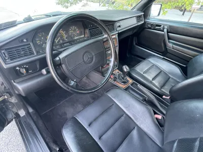 A 190